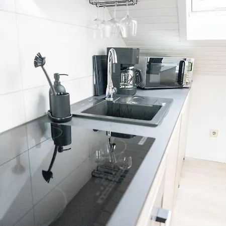 Of Constance Friedrichshafen