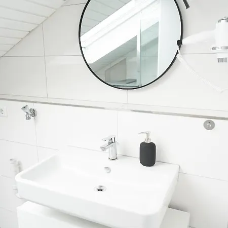 Of Constance * Friedrichshafen