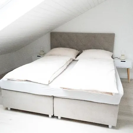 Of Constance Friedrichshafen